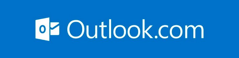 Outlook com