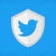 seguridad Twitter