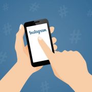 etiquetas Instagram
