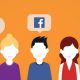 marketing redes sociales
