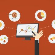 reducir tasa de rebote web