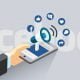 Como crear Publicidad en Facebook