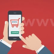 ventajas comprar dominios expirados