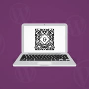 gutenberg wordpress editor