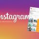 ideas para feeds de instagram