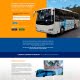 diseño web massabus