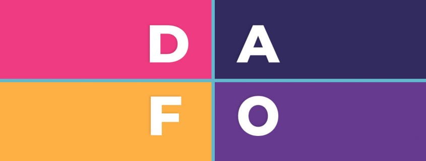 análisis DAFO qué es