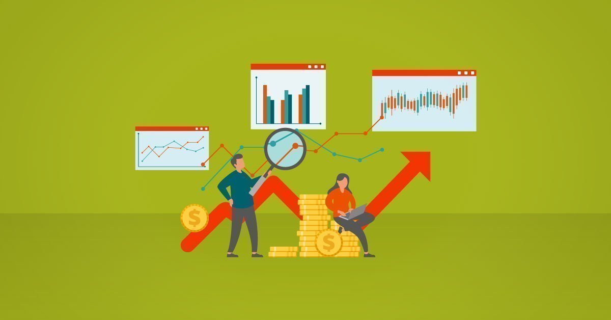Mejores herramientas para monitorizar precios | aeuroweb