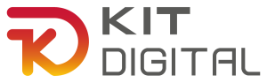 subvenciones-kit-digital