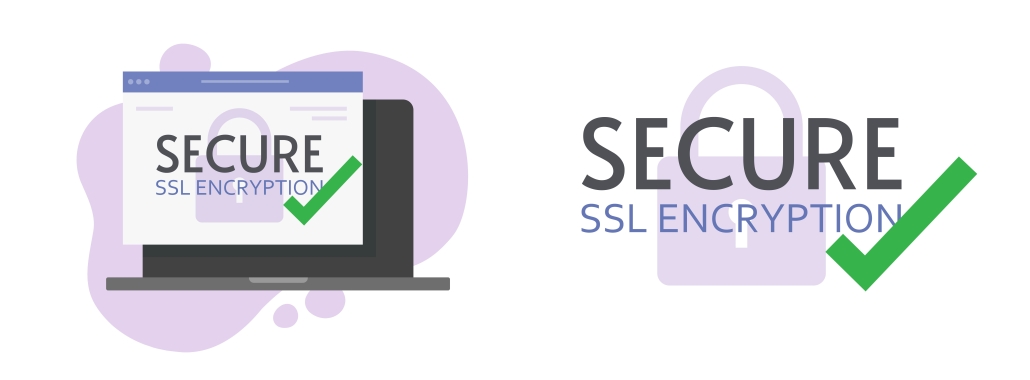 Secure ssl encryptieon, imprescindible para elegir un constructor web