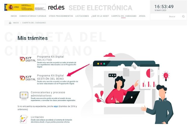 puede renunciar al acuerdo tanto el agente como el beneficiario